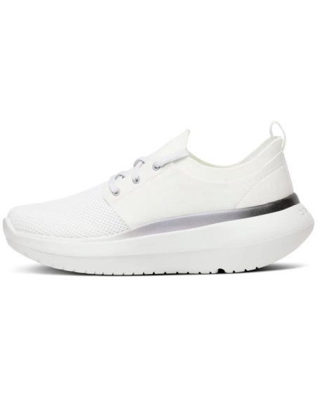 Zapatillas Oofos Oomy Stride