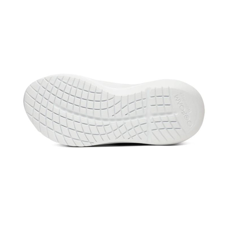 Zapatillas Oofos Oomy Stride