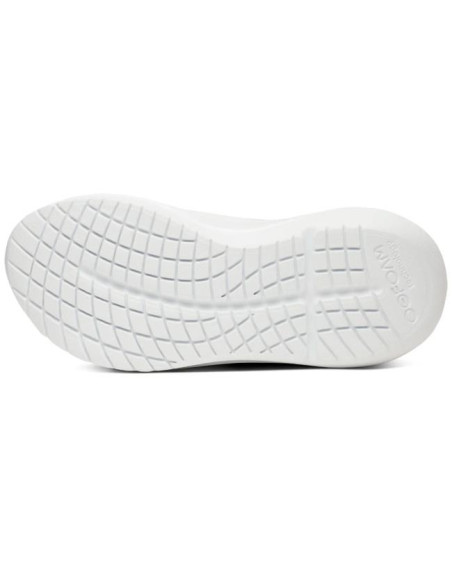 Zapatillas Oofos Oomy Stride