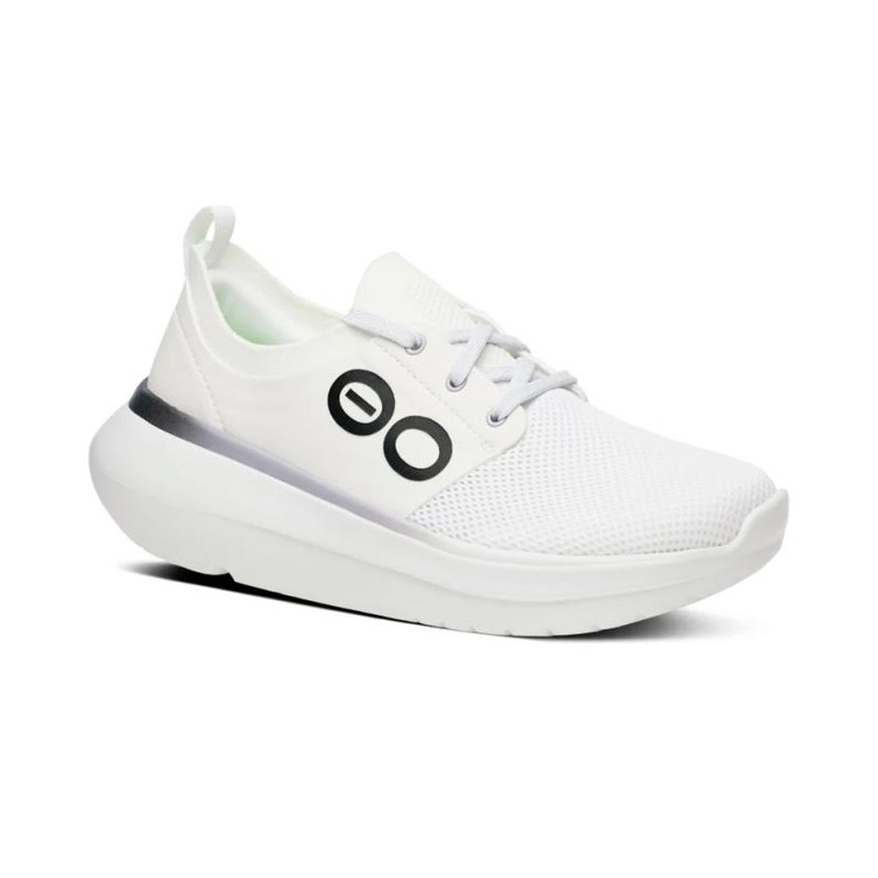 Zapatillas Oofos Oomy Stride