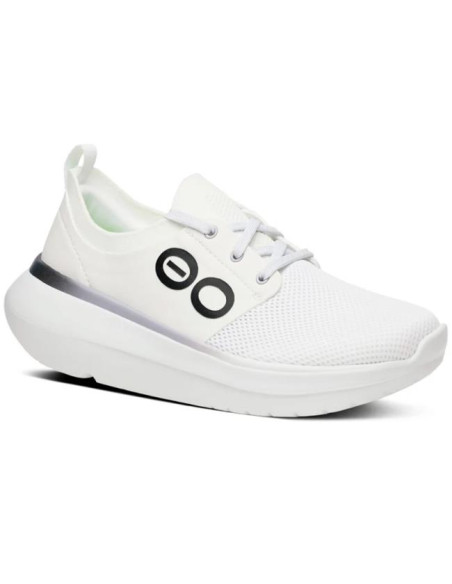 Zapatillas Oofos Oomy Stride