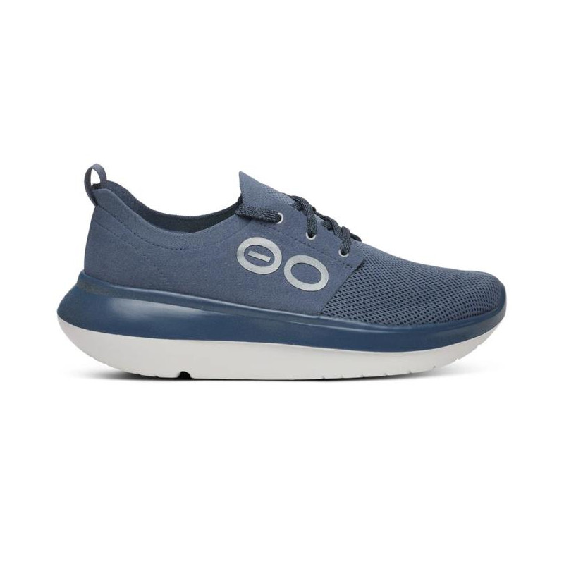 Zapatillas Oofos Oomy Stride