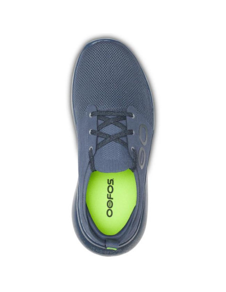Zapatillas Oofos Oomy Stride