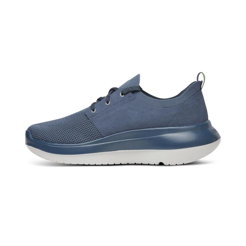 Zapatillas Oofos Oomy Stride