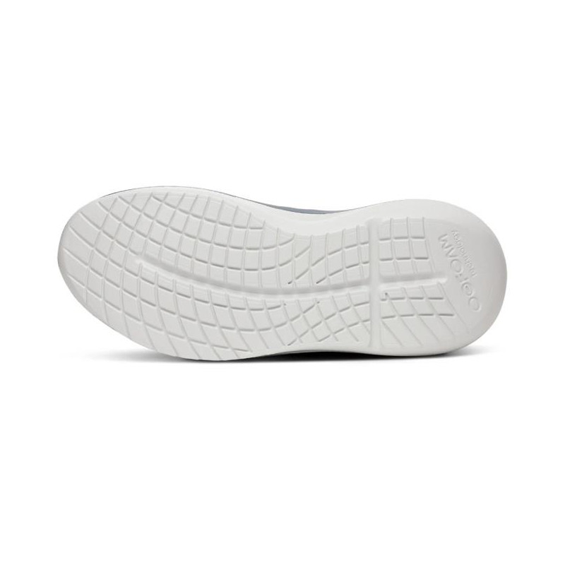 Zapatillas Oofos Oomy Stride