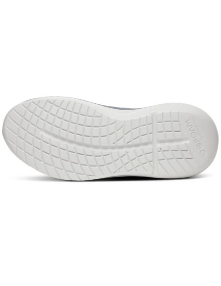 Zapatillas Oofos Oomy Stride