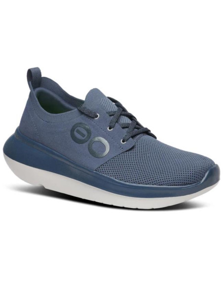 Zapatillas Oofos Oomy Stride
