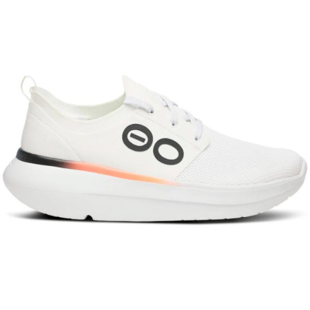 Zapatillas Oofos Oomy Stride