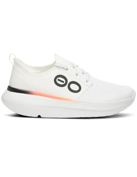 Zapatillas Oofos Oomy Stride