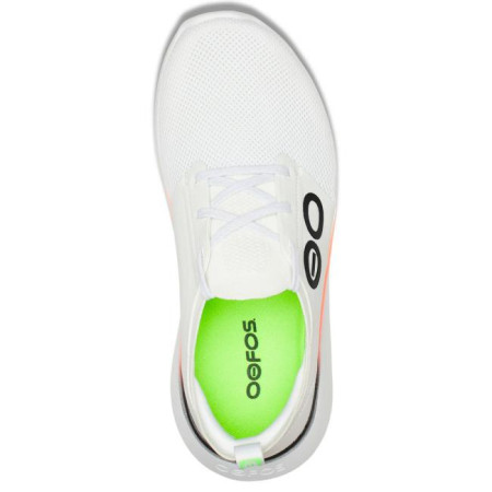 Oofos Oomy Stride 2