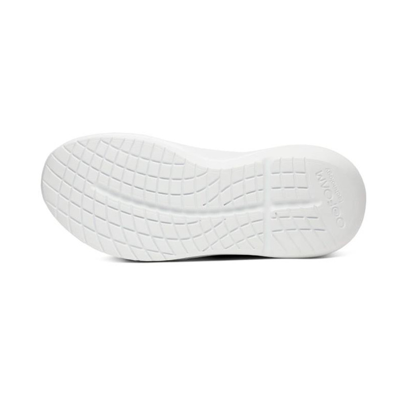 Zapatillas Oofos Oomy Stride