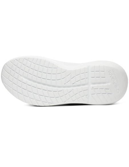 Zapatillas Oofos Oomy Stride