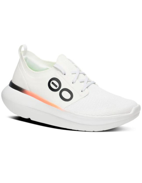 Zapatillas Oofos Oomy Stride