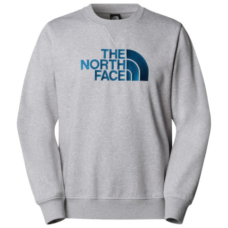 Bluza The North Face DREW PEAK CREW