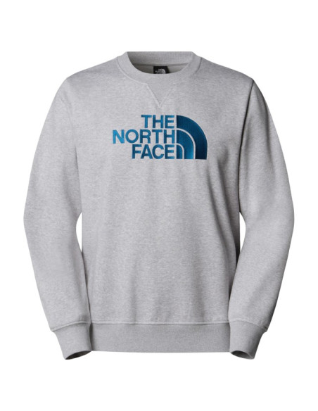 Bluza The North Face DREW PEAK CREW