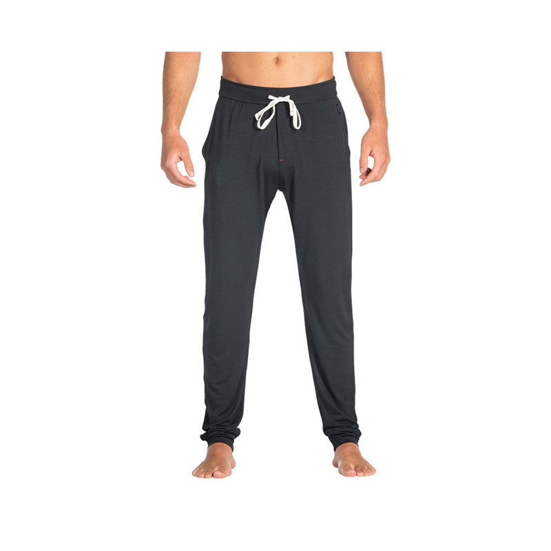 Pants Saxx SNOOZE