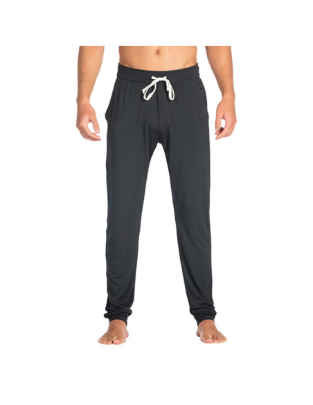 Calças Saxx SNOOZE