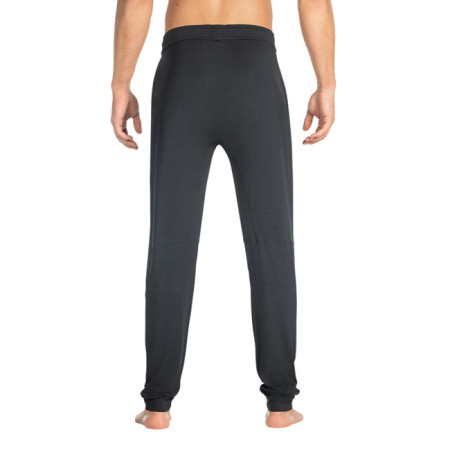 Pantalon Saxx SNOOZE 2