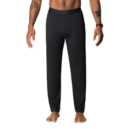 Alsónadrág Saxx BALLPARK PANT Ii