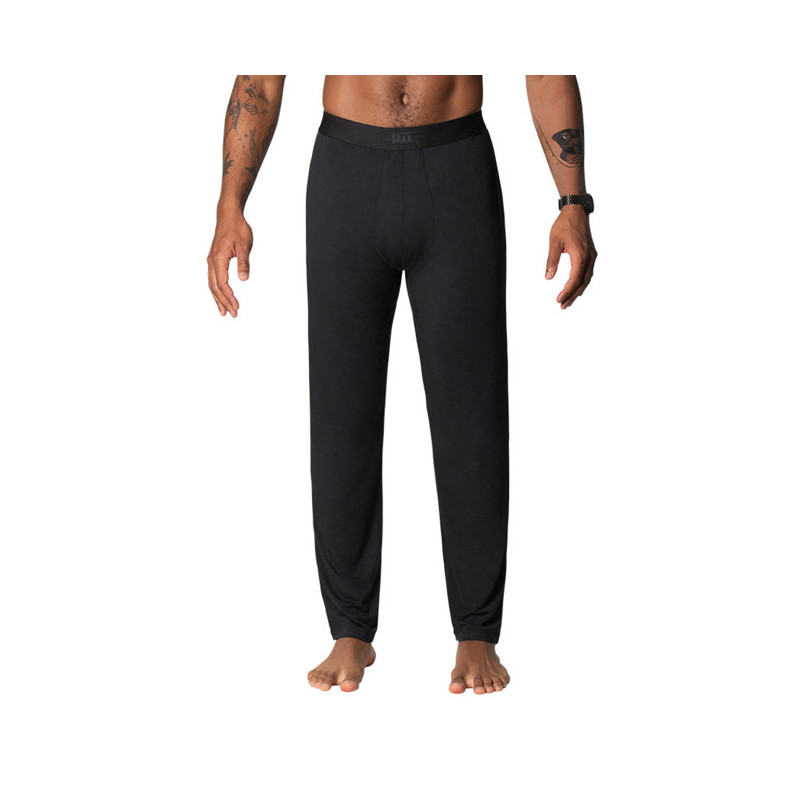 Calçon Saxx BALLPARK PANT Ii