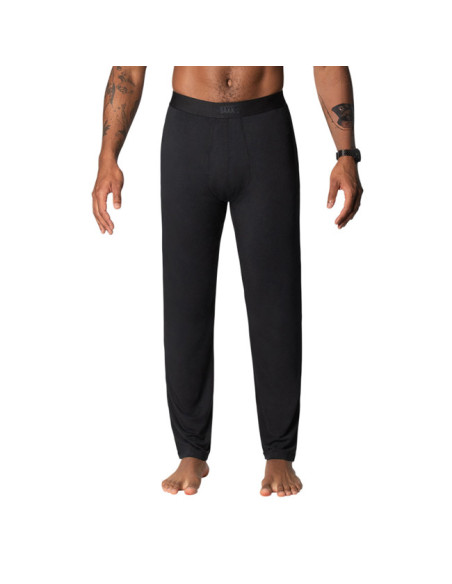 Cuecas masculinas Saxx BALLPARK PANT Ii