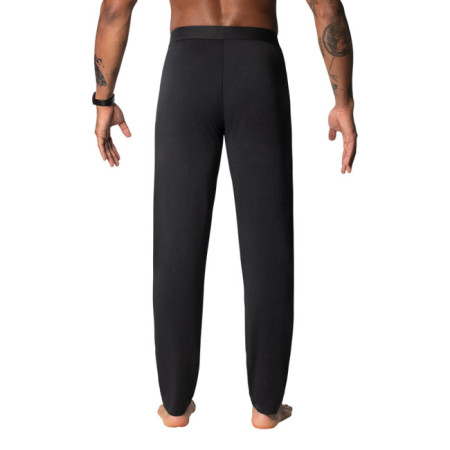 Calçon Saxx BALLPARK PANT Ii 2