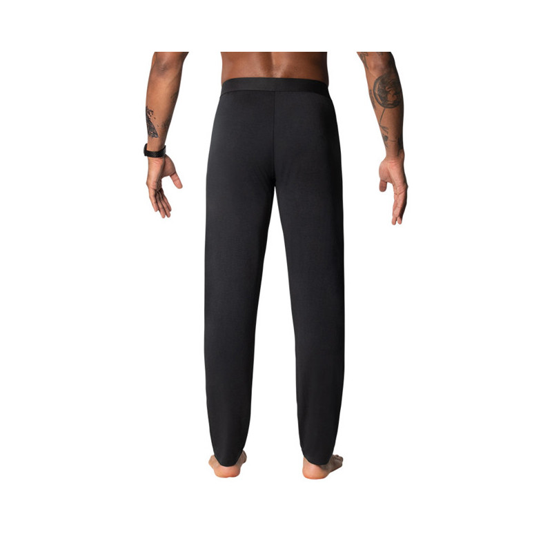 Slipy Saxx BALLPARK PANT Ii