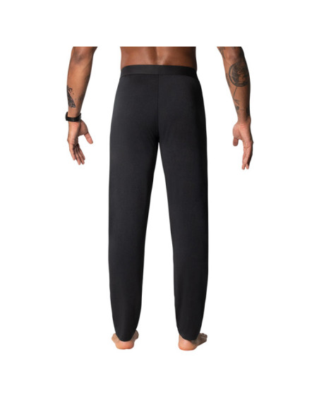 Briefs til Mænd Saxx BALLPARK PANT Ii