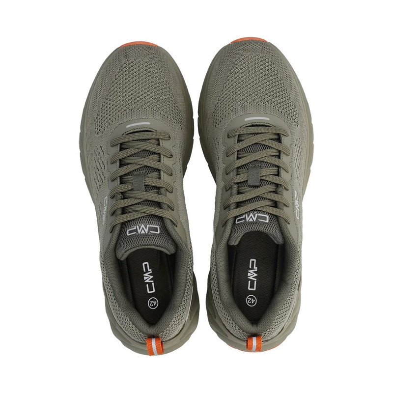 Superge Cmp NHEKKAR MULTISPORT