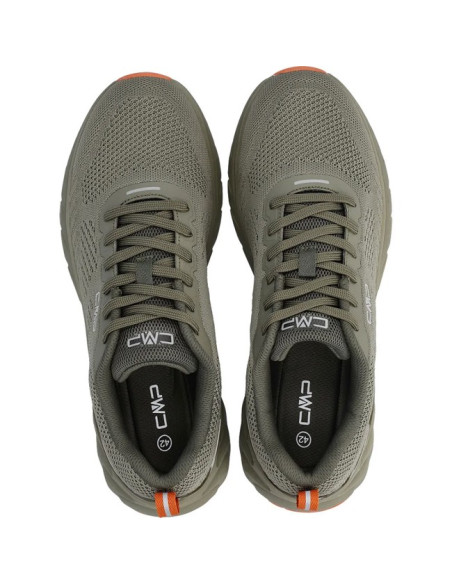 Tenisky Cmp NHEKKAR MULTISPORT