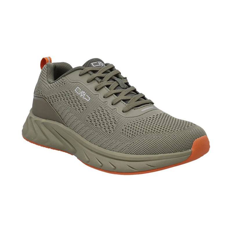 Wanderschuhe Cmp NHEKKAR MULTISPORT