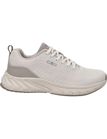 Scarpe Cmp NHEKKAR WMN MULTISPORT