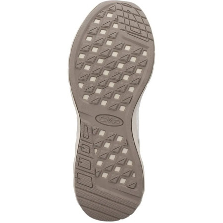 Cipők Cmp NHEKKAR WMN MULTISPORT 2