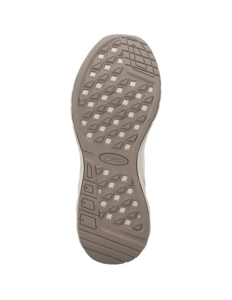 Wanderschuhe Cmp NHEKKAR WMN MULTISPORT