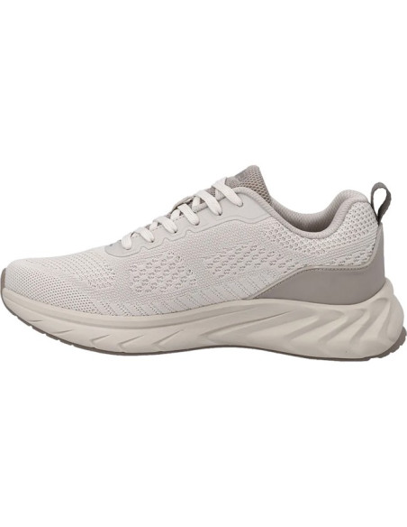 Scarpe Cmp NHEKKAR WMN MULTISPORT
