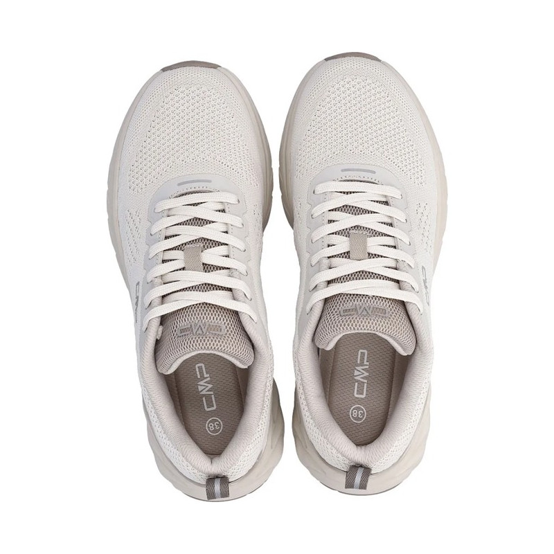 Wanderschuhe Cmp NHEKKAR WMN MULTISPORT