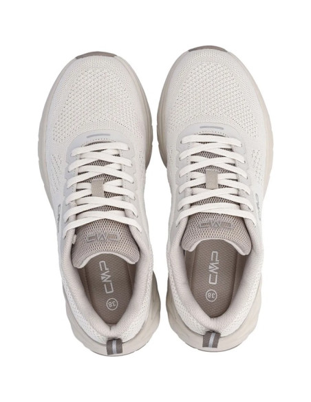 Wanderschuhe Cmp NHEKKAR WMN MULTISPORT