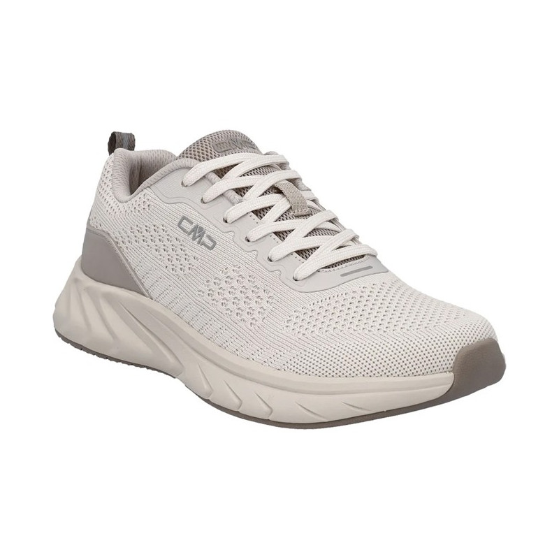 Wanderschuhe Cmp NHEKKAR WMN MULTISPORT