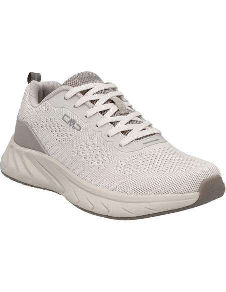 Superge Cmp NHEKKAR WMN MULTISPORT