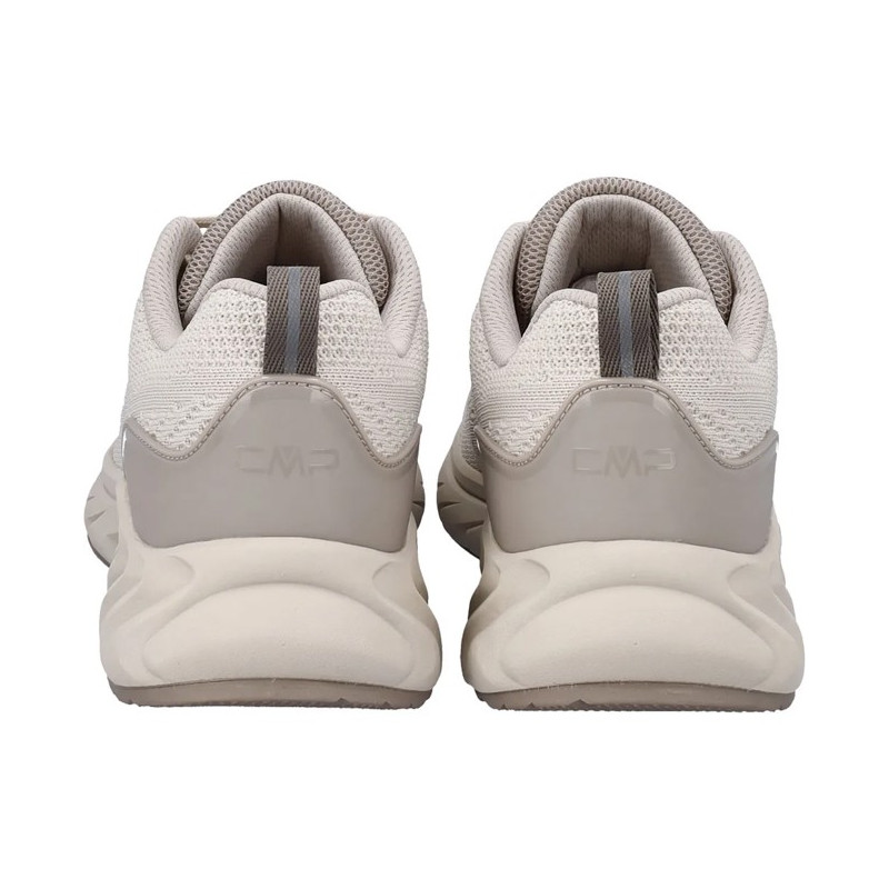 Scarpe Cmp NHEKKAR WMN MULTISPORT