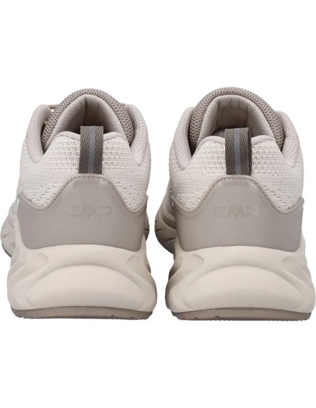 Wanderschuhe Cmp NHEKKAR WMN MULTISPORT