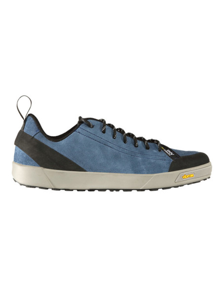 Zapatillas Tenaya Blue
