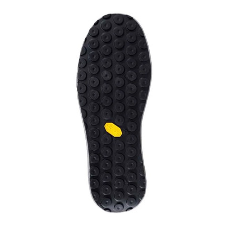 Chaussures de randonnée Tenaya NES 2