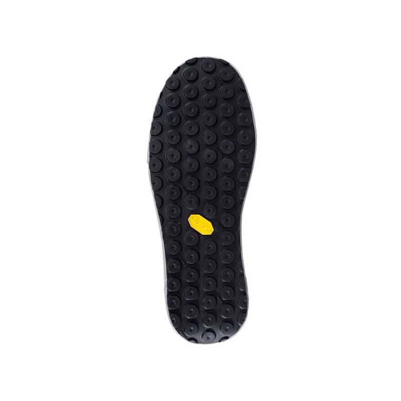 Chaussures de randonnée Tenaya NES