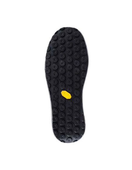 Zapatillas Tenaya NES