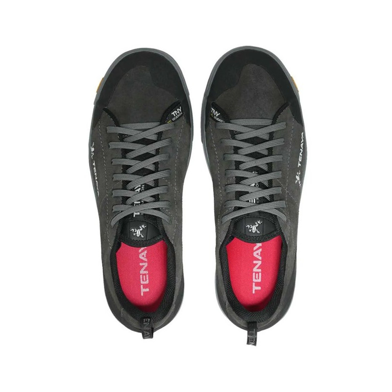 Zapatillas Tenaya NES