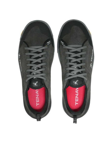 Wanderschuhe Tenaya NES