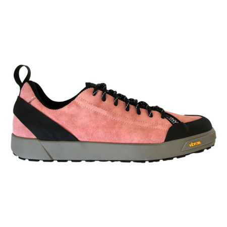 Scarpe Tenaya Pink
