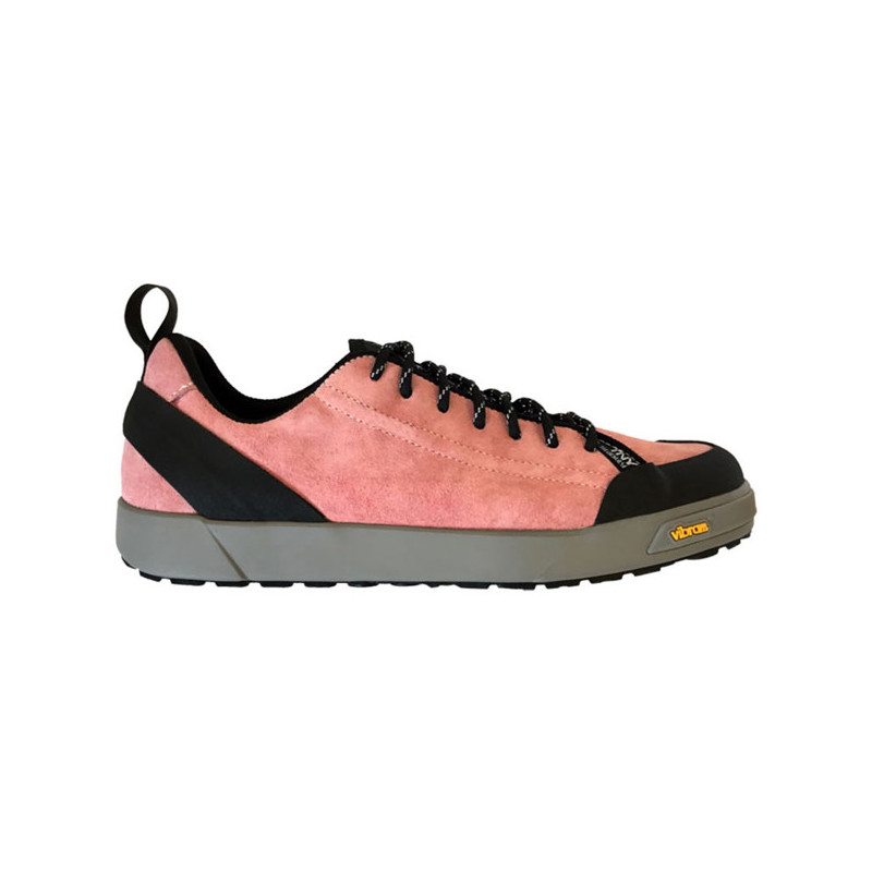 Hiking Shoes Tenaya Pink