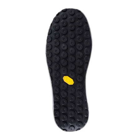 Hiking Shoes Tenaya Red 2